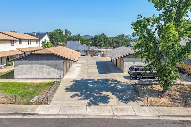 3320 Magnums Way, Redding, CA 96003 - photo 13