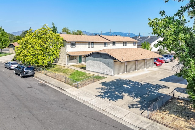 3320 Magnums Way, Redding, CA 96003 - photo 14