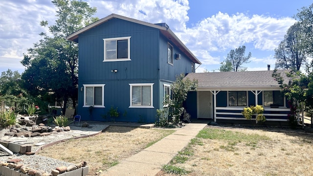 5778 Heavenly Valley Ln, Anderson, CA 96007 - photo 2