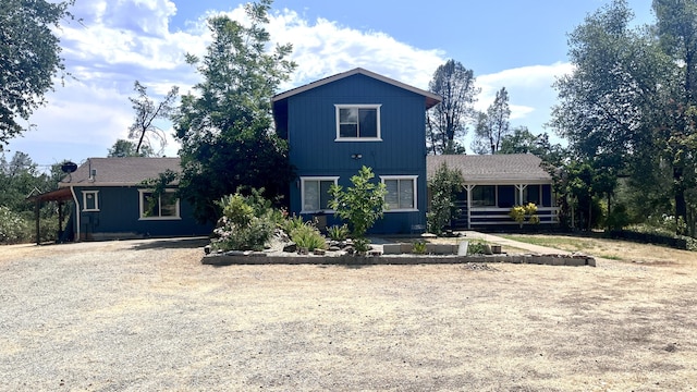 5778 Heavenly Valley Ln, Anderson, CA 96007 - photo 3