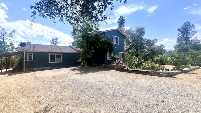 5778 Heavenly Valley Ln, Anderson, CA 96007 - photo 4