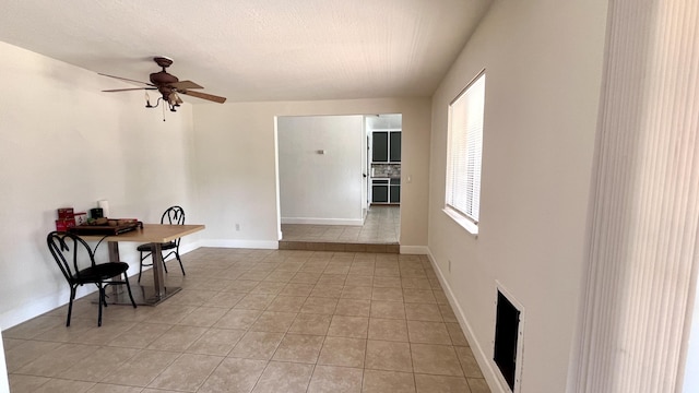 5778 Heavenly Valley Ln, Anderson, CA 96007 - photo 11