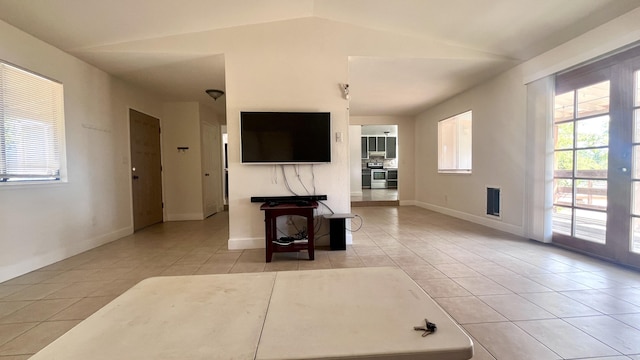 5778 Heavenly Valley Ln, Anderson, CA 96007 - photo 8