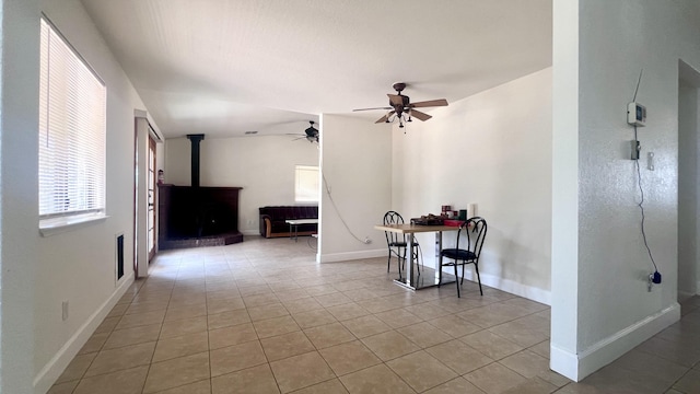 5778 Heavenly Valley Ln, Anderson, CA 96007 - photo 10