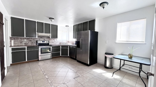 5778 Heavenly Valley Ln, Anderson, CA 96007 - photo 14