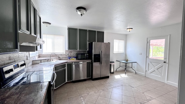 5778 Heavenly Valley Ln, Anderson, CA 96007 - photo 15