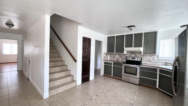 5778 Heavenly Valley Ln, Anderson, CA 96007 - photo 13