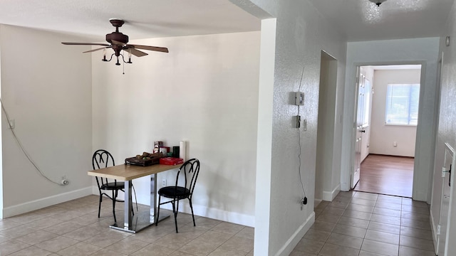 5778 Heavenly Valley Ln, Anderson, CA 96007 - photo 18