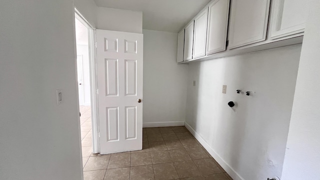5778 Heavenly Valley Ln, Anderson, CA 96007 - photo 16