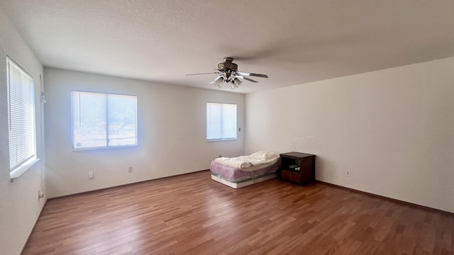 5778 Heavenly Valley Ln, Anderson, CA 96007 - photo 20