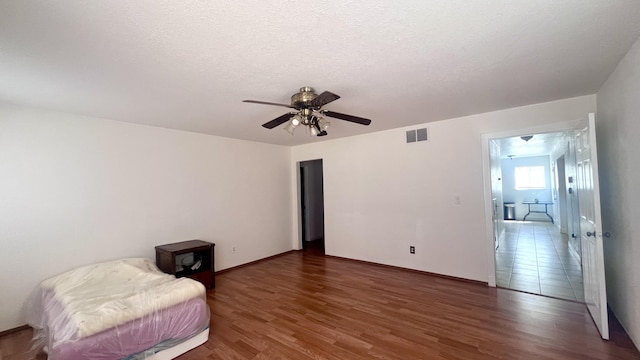 5778 Heavenly Valley Ln, Anderson, CA 96007 - photo 21