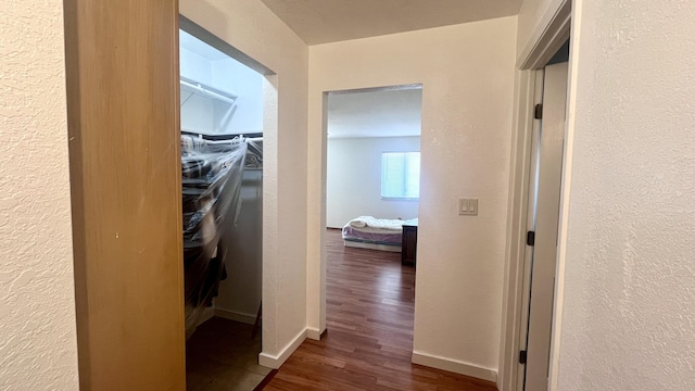 5778 Heavenly Valley Ln, Anderson, CA 96007 - photo 22