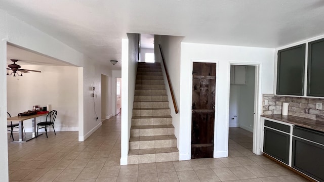 5778 Heavenly Valley Ln, Anderson, CA 96007 - photo 24