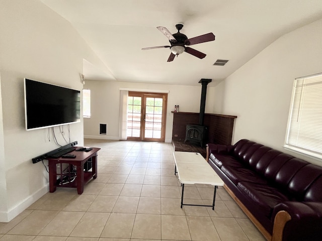 5778 Heavenly Valley Ln, Anderson, CA 96007 - photo 6