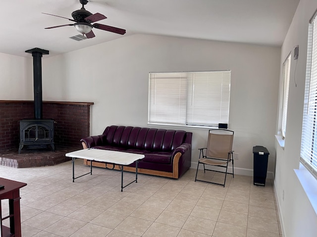 5778 Heavenly Valley Ln, Anderson, CA 96007 - photo 7