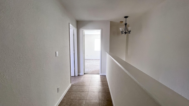 5778 Heavenly Valley Ln, Anderson, CA 96007 - photo 26