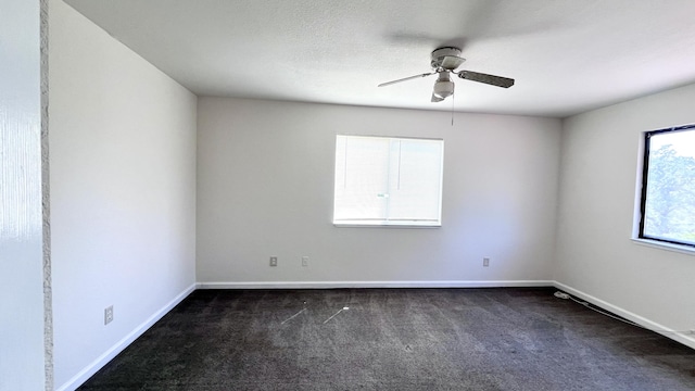 5778 Heavenly Valley Ln, Anderson, CA 96007 - photo 27