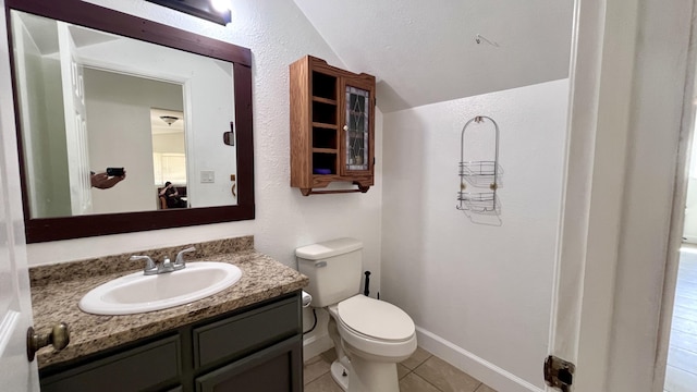 5778 Heavenly Valley Ln, Anderson, CA 96007 - photo 19