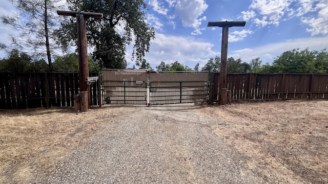 5778 Heavenly Valley Ln, Anderson, CA 96007 - photo 38