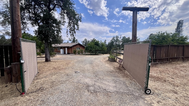 5778 Heavenly Valley Ln, Anderson, CA 96007 - photo 39