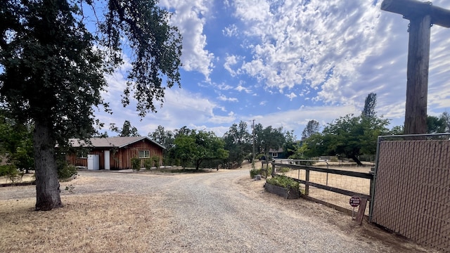 5778 Heavenly Valley Ln, Anderson, CA 96007 - photo 42