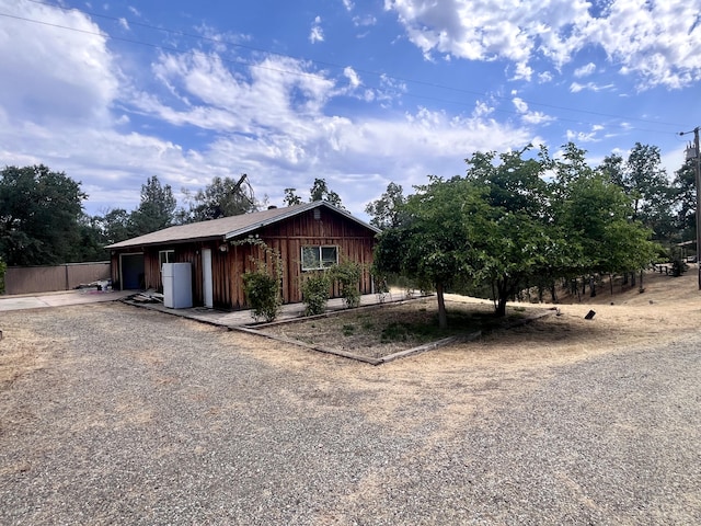 5778 Heavenly Valley Ln, Anderson, CA 96007 - photo 43