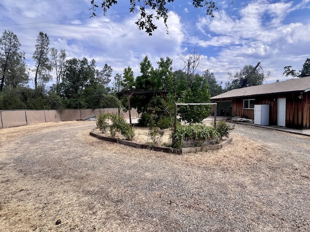 5778 Heavenly Valley Ln, Anderson, CA 96007 - photo 44