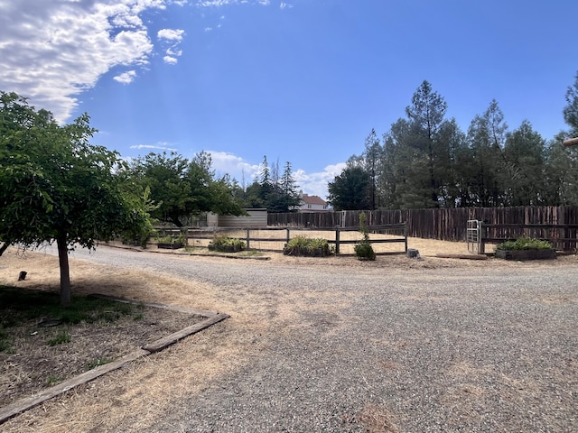 5778 Heavenly Valley Ln, Anderson, CA 96007 - photo 40