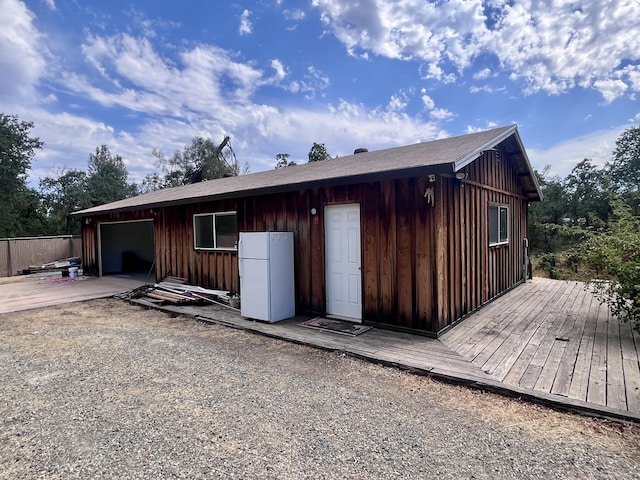 5778 Heavenly Valley Ln, Anderson, CA 96007 - photo 45