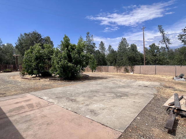 5778 Heavenly Valley Ln, Anderson, CA 96007 - photo 46
