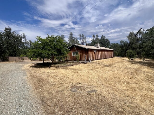 5778 Heavenly Valley Ln, Anderson, CA 96007 - photo 41