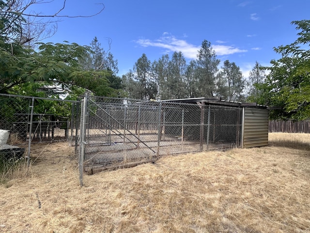 5778 Heavenly Valley Ln, Anderson, CA 96007 - photo 50