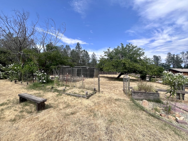 5778 Heavenly Valley Ln, Anderson, CA 96007 - photo 51