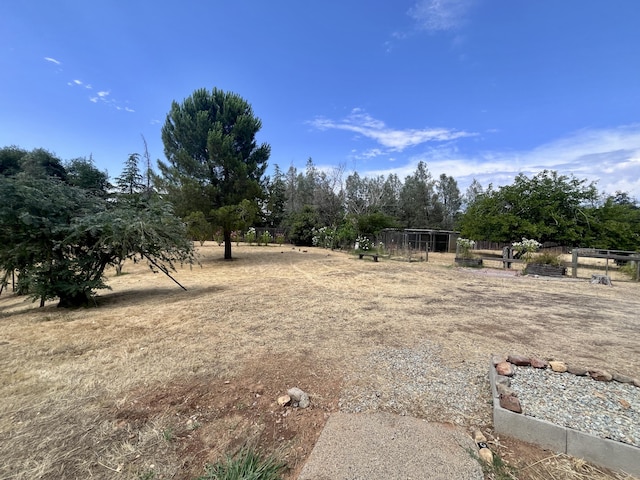 5778 Heavenly Valley Ln, Anderson, CA 96007 - photo 52