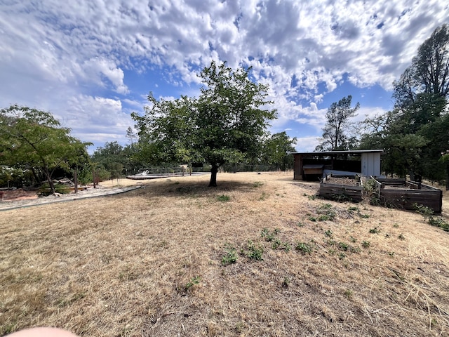 5778 Heavenly Valley Ln, Anderson, CA 96007 - photo 53