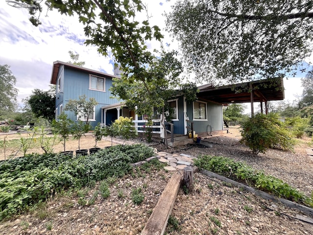5778 Heavenly Valley Ln, Anderson, CA 96007 - photo 37