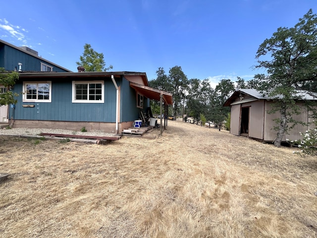 5778 Heavenly Valley Ln, Anderson, CA 96007 - photo 33
