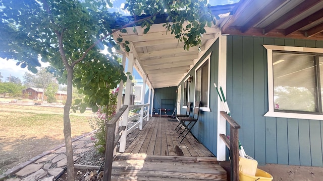 5778 Heavenly Valley Ln, Anderson, CA 96007 - photo 5