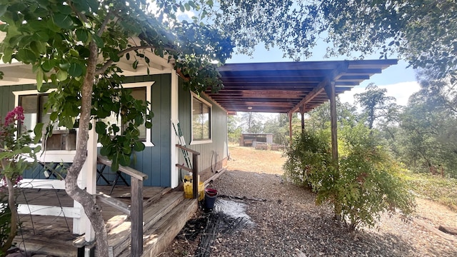 5778 Heavenly Valley Ln, Anderson, CA 96007 - photo 36