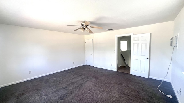 5778 Heavenly Valley Ln, Anderson, CA 96007 - photo 29