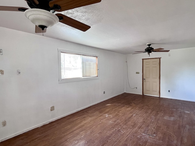 5778 Heavenly Valley Ln, Anderson, CA 96007 - photo 49