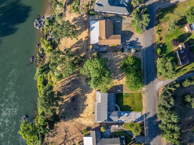 15460 China Rapids Dr, Red Bluff, CA 96080