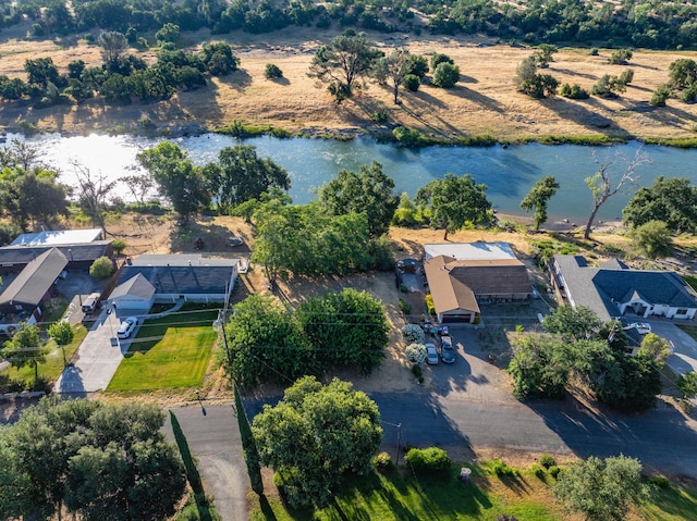 15460 China Rapids Dr, Red Bluff, CA 96080