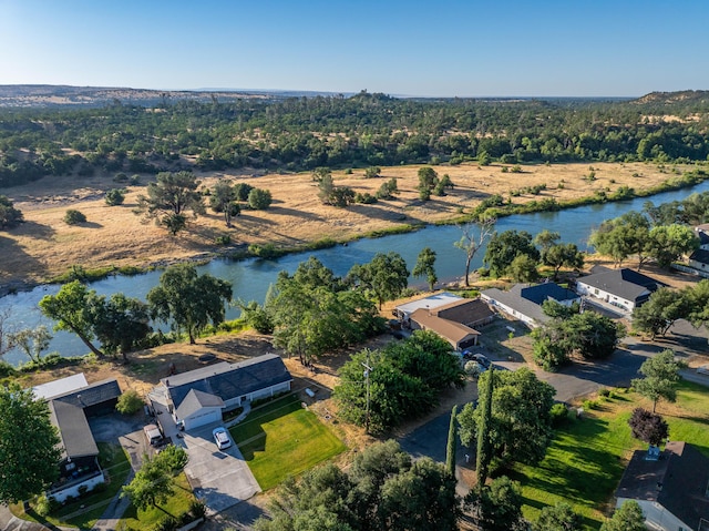 15460 China Rapids Dr, Red Bluff, CA 96080