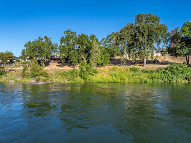 15460 China Rapids Dr, Red Bluff, CA 96080