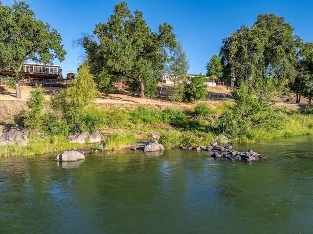 15460 China Rapids Dr, Red Bluff, CA 96080