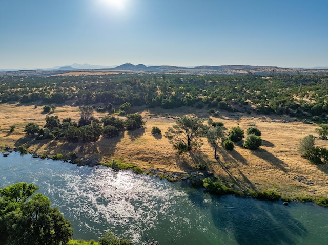 15460 China Rapids Dr, Red Bluff, CA 96080
