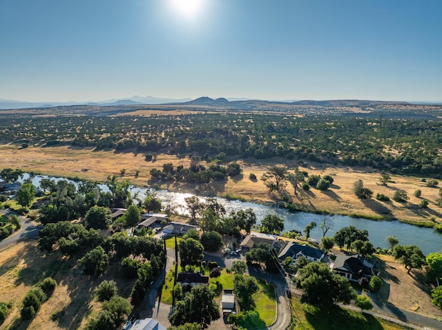 15460 China Rapids Dr, Red Bluff, CA 96080