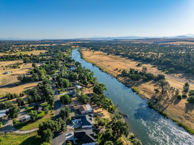 15460 China Rapids Dr, Red Bluff, CA 96080