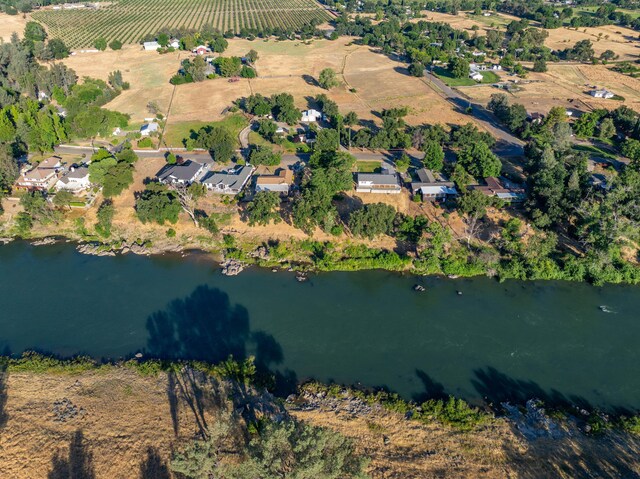 15460 China Rapids Dr, Red Bluff, CA 96080